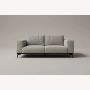 Sofa TRISTAN